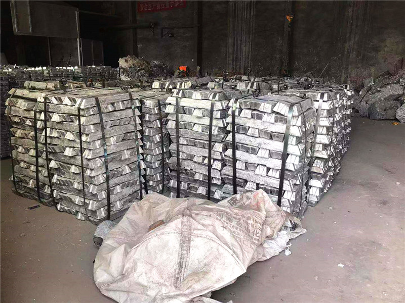 孕育劑元素應(yīng)該怎樣選擇